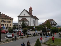 Teilinstrumentierung_2009_070